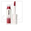 Mac Cosmetics Skysti skaistalai „Strobe“ 4,3 ml