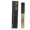 MAC Studio Fix 24-Hour Smooth Wear Maskuoklis, 7 ml