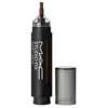 Mac Cosmetics Kreminis maskuoklis ir makiažas viename Studio Fix (Every-Wear All-Over Face Pen) 12 ml