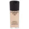 MAC Studio Fix Fluid Foundation SPF15, 30 ml
