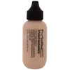 Švytėjimo efektą suteikiantis makiažo pagrindas MAC Studio Radiance 50 ml, Spalva: C3