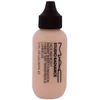 Švytėjimo efektą suteikiantis makiažo pagrindas MAC Studio Radiance 50 ml, Spalva: N1