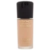 MAC Studio Radiance Serum-Powered Foundation, 30 ml