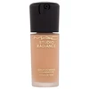 MAC Studio Radiance serumu maitinamasis makiažo pagrindas #NW20, 30 ml
