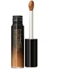Mac Cosmetics Studio Radiance Maskuoklis 11 ml