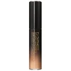 Mac Cosmetics Studio Radiance Maskuoklis 11 ml