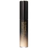 Mac Cosmetics Studio Radiance Maskuoklis 11 ml