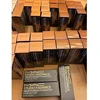 MAC Studio Fix Fluid Foundation SPF15, 30 ml