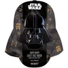 Veido kaukė Mad Beauty Star Wars Darth Vader (25 ml)