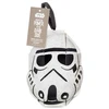 Mad Beauty „Storm Trooper“ „Žvaigždžių karų“ tamsiosios pusės vonios priežiūros dovanų rinkinys
