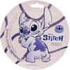 Mad Beauty „Stitch Denim“ audinių kaukė 25 ml