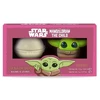 MAD BEAUTY STAR WARS DUO BALSAMO LABIOS