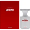 Unisex kvepalai BORNTOSTANDOUT® Mad Honey EDP, 50 ml
