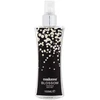 Madonna Nudes 1979 Madonna Blossom BOR W, 100 ml