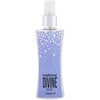 Madonna Nudes 1979 Madonna Divine BOR W, 100 ml