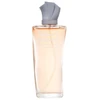 Madonna Nudes 1979 Exquisite EDT tualetinis vanduo moterims, 50 ml