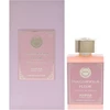 Anfar Magnifique Fleur PP kvepalai moterims, 50 ml