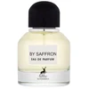 Maison Alhambra By Saffron EDP parfumuotas vanduo vyrams, 100 ml