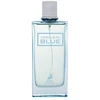 Maison Alhambra Cerulean Mėlyna EDP 100 ml