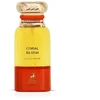 Maison Alhambra Coral Blush EDP 80ml