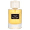 Maison Alhambra Exclusif EDP 100 ml