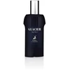 Maison Alhambra Glacier Ultra EDP parfumuotas vanduo vyrams, 100 ml
