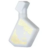 Maison Alhambra Luxe Blanc EDP parfumuotas vanduo unisex, 100 ml