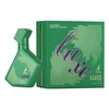 Maison Alhambra Luxe Bold EDP parfumuotas vanduo unisex, 100 ml