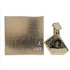 Maison Alhambra Luxe Gold EDP parfumuotas vanduo unisex, 100 ml