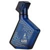 Maison Alhambra Luxe Journey EDP parfumuotas vanduo unisex, 100 ml