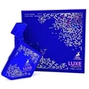 Maison Alhambra Luxe Nightlife EDP parfumuotas vanduo unisex, 100 ml