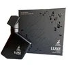 Maison Alhambra Luxe Street Eau De Parfum 100 ml (unisex)