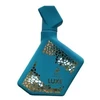 Maison Alhambra Luxe Emerald EDP parfumuotas vanduo unisex, 100 ml