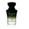 Maison Alhambra Mia Dolcezza Verde EDP parfumuotas vanduo unisex, 100 ml