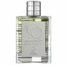 Maison Alhambra Monocline 01 Eau De Essence Eau De Parfum Unisex 100 Ml