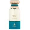 Unisex kvepalai Maison Alhambra Pacific Blue, 80 ml