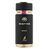 Maison Alhambra Sceptre Desert EDP parfumuotas vanduo unisex, 100 ml