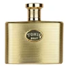 Maison Alhambra Tonikas Malt EDP parfumuotas vanduo unisex, 100 ml