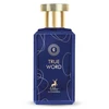 Maison Alhambra True Word EDP parfumuotas vanduo unisex, 100 ml