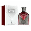 Maison Alhambra Victorioso Fearless Eau De Parfum For Men 100 Ml