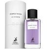 Maison Alhambra Violetinė Wood Eau De Parfum Unisex 100 Milliliters