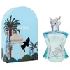 MAISON ASRAR Infina Eau De Parfum 100 ml (unisex)