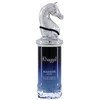 Maison Asrar Khayyal EDP parfumuotas vanduo unisex, 100 ml