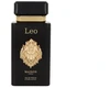 Unisex kvepalai Maison Asrar Leo EDP, 100 ml