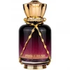 Maison Asrar Jewels Collection Rožinė Crush EDP parfumuotas vanduo moterims, 100 ml