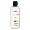 Maison Berger Paris Katalitinės lempos užpildas Apelsinas ir cinamonas Apelsinas ir cinamonas (Lampe RechargeRefill) 500 ml