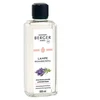 „Maison Berger Paris“ katalizinės lempos papildymas „Levander Fields“ (lempos papildymas) 500 ml