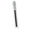 Maison Berger Paris polimeriniai difuzoriaus strypeliai 30 cm 8 vnt.