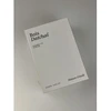 Maison Crivelli Bois Datchai EDP parfumuotas vanduo unisex, 100 ml
