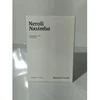 Maison Crivelli Neroli Nasimba EDP parfumuotas vanduo unisex, 100 ml